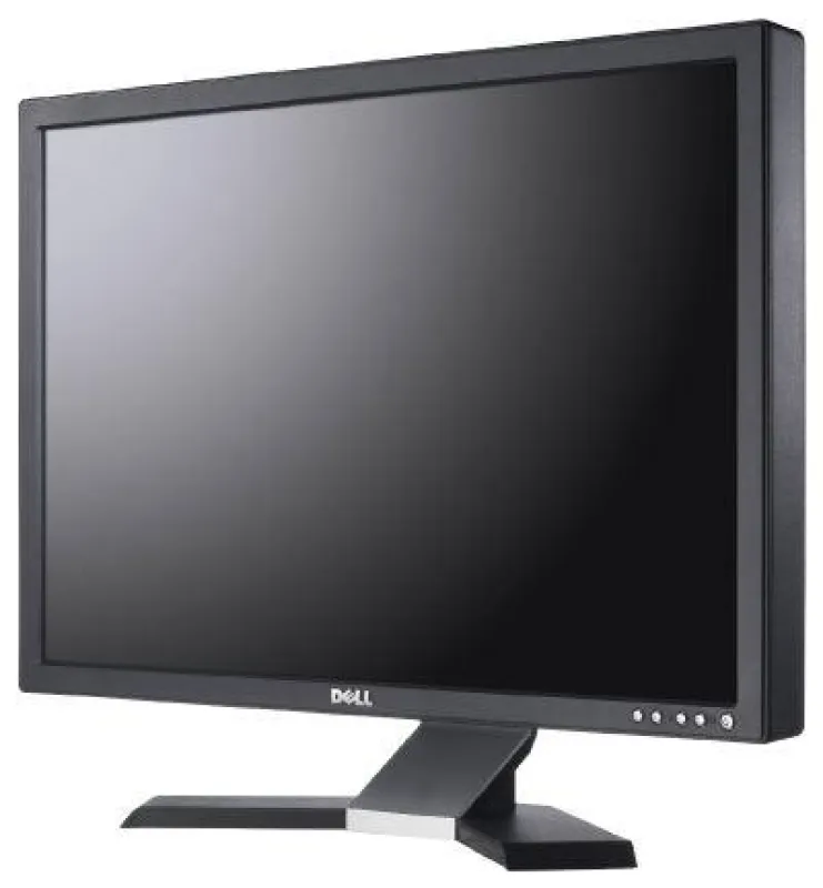 Dell E248WFP