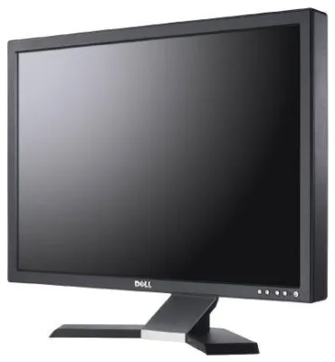 Bild: Dell stellt zwei neue Breitbild-Displays vor