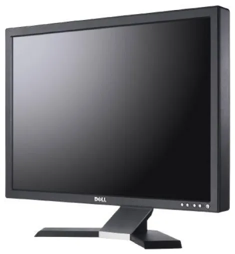 Bild: Dell stellt zwei neue Breitbild-Displays vor
