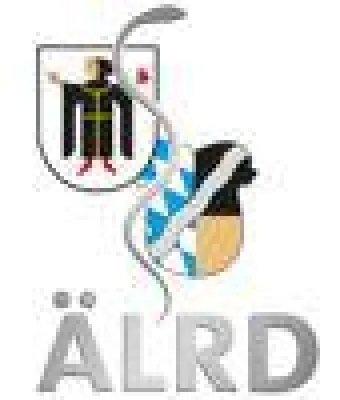 Bild: Behandlungskapazitätennachweis für den Rettungsdienstbereich München