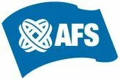 Bild: Mit AFS „weltwärts“ gehen - Bewerbungen für neuen Freiwilligendienst ab sofort möglich