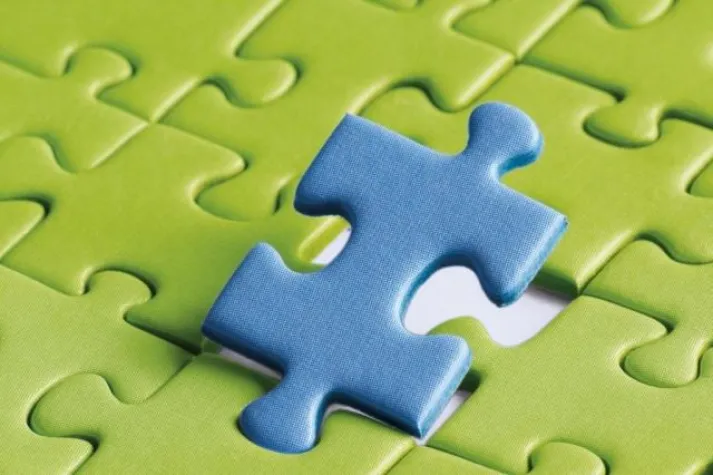 Bild: Die Familienfreundlichkeit einer Kommune auf dem Prüfstand