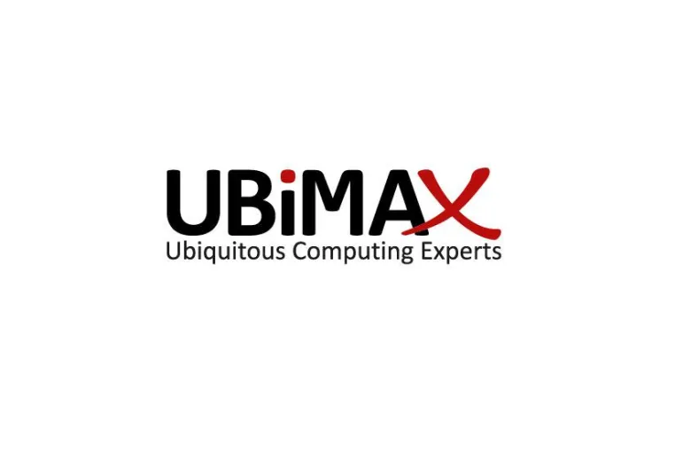 Bild: Ubimax positions itself to conquer U.S. market for Enterprise Wearables with a $6M investment
