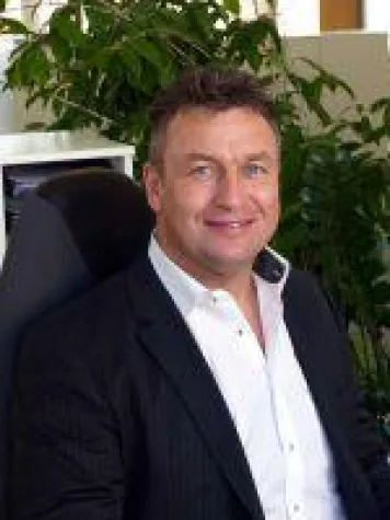 Autark und auf alle Fälle erneuerbar! Bild: Autark und auf alle Fälle erneuerbar!