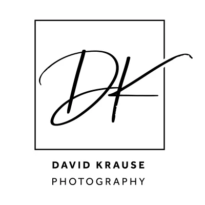 Bild: davidkrauseofficial jetzt offiziell als Marke eingetragen