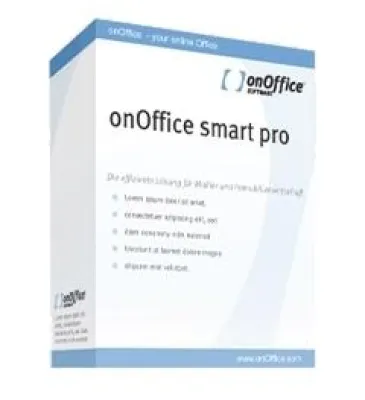 Bild: Papierloses Büro - Neues Faxmodul ermöglicht den Versand direkt aus der Software