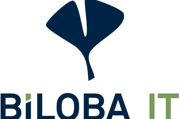 Biloba IT gestaltet neuen Internetauftritt für PR-Agentur Beck To Music Bild: Biloba IT gestaltet neuen Internetauftritt für PR-Agentur Beck To Music