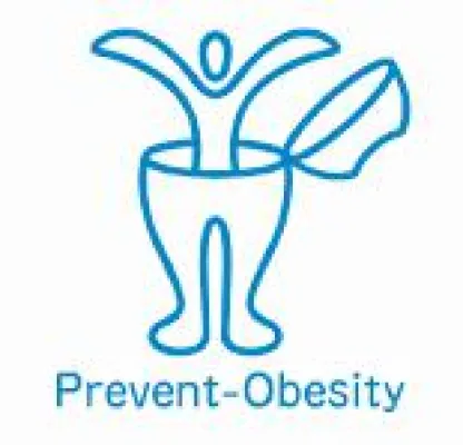 50.000 Euro Preisgeld im Kampf gegen Adipositas Bild: 50.000 Euro Preisgeld im Kampf gegen Adipositas