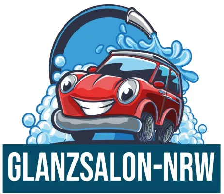 Bild: Glanzsalon-NRW erweitert mobilen Fahrzeugpflege-Service in Nordrhein-Westfalen