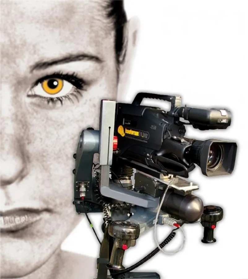 Bauforum24 schaut genau hin