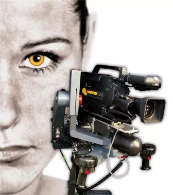 Bild: Bauforum24 bringt Baufilme ins Netz
