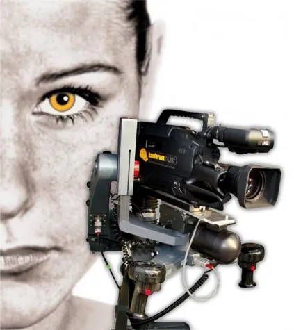 Bauforum24 bringt Baufilme ins Netz Bild: Bauforum24 bringt Baufilme ins Netz