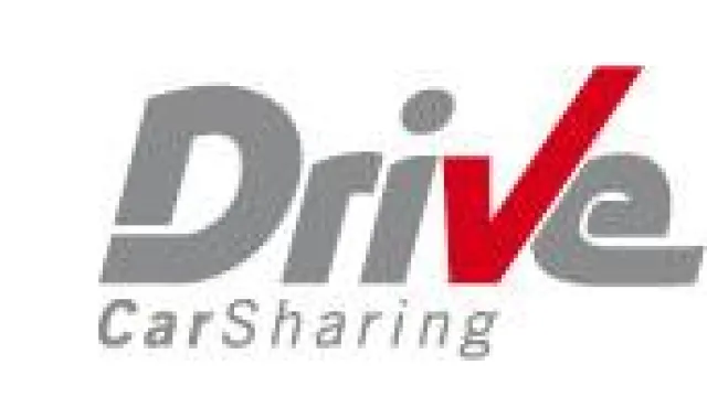 Bild: Drive-CarSharing. Der ersten Baustein in die Elektromobilität für „Jedermann“
