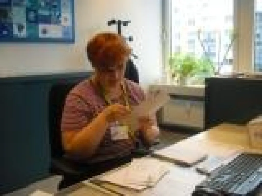 Nueva-Ausbildung