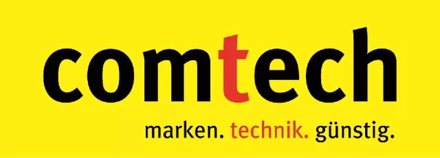 Bild: Comtech.de wird Testsieger bei Studie „Receiver-Shops 2012“