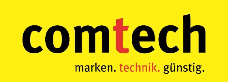 Bild: Comtech.de wird Testsieger bei Studie „Receiver-Shops 2012“