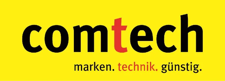 Bild: Comtech.de wird Testsieger bei Studie „Receiver-Shops 2012“