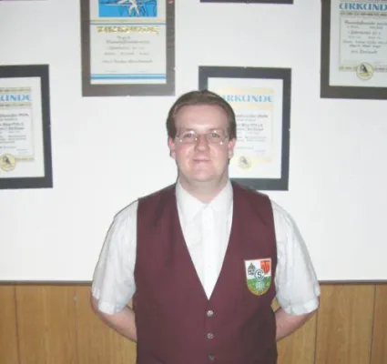 Erneut zwei Siege für Paderborner Billardteams Bild: Erneut zwei Siege für Paderborner Billardteams