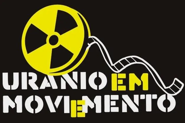 VON EINSTEIN BIS FUKUSHIMA Bild: VON EINSTEIN BIS FUKUSHIMA