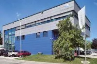 Bild: Oberflächenveredlung aus Meisterhand