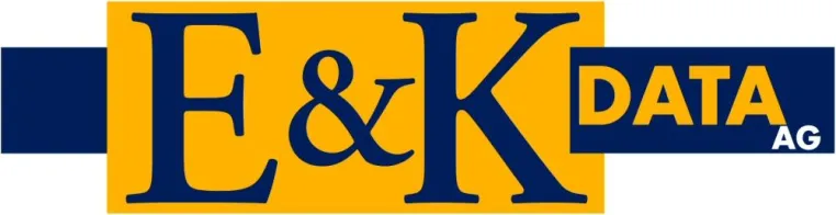 E&K DATA stellt erstmals auf der Car & Sound aus Bild: E&K DATA stellt erstmals auf der Car & Sound aus