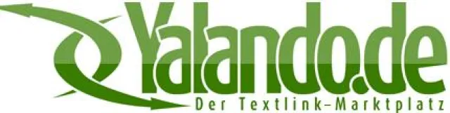 Bild: Yalando ist schneller geworden