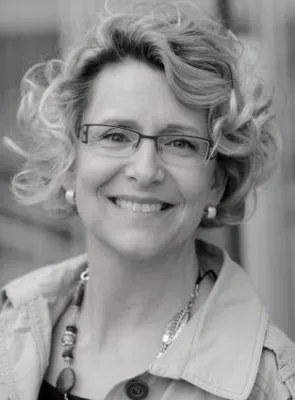 Bild: wingwave® Coaching für Zahnärzte: Patienten entspannt und erfolgreich beraten