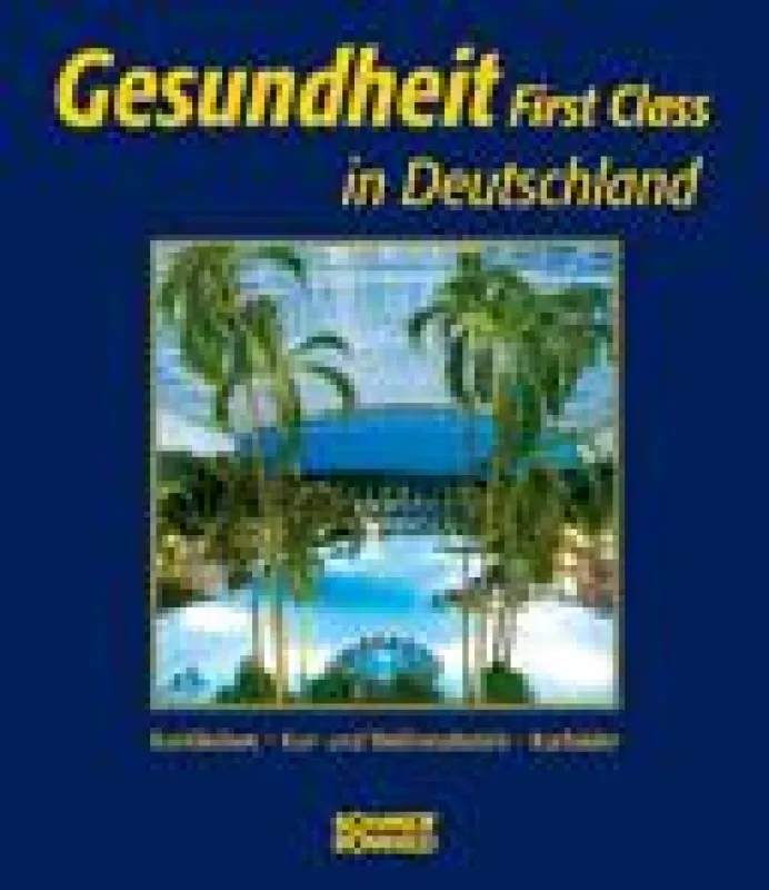 Titel Bildband