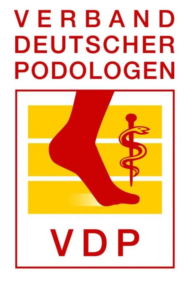 Verband Deutscher Podologen (VDP) e.V.