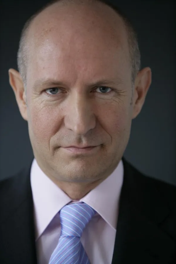 Nicolo Viegener ist Sales Director für den SMB-Markt in der DACH-Region bei Mirakl. (Quelle: Mirakl)