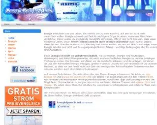 Bild: Ein aktueller Blick auf den Gasmarkt: Deutlicher Preisanstieg für Herbst 2010 erwartet