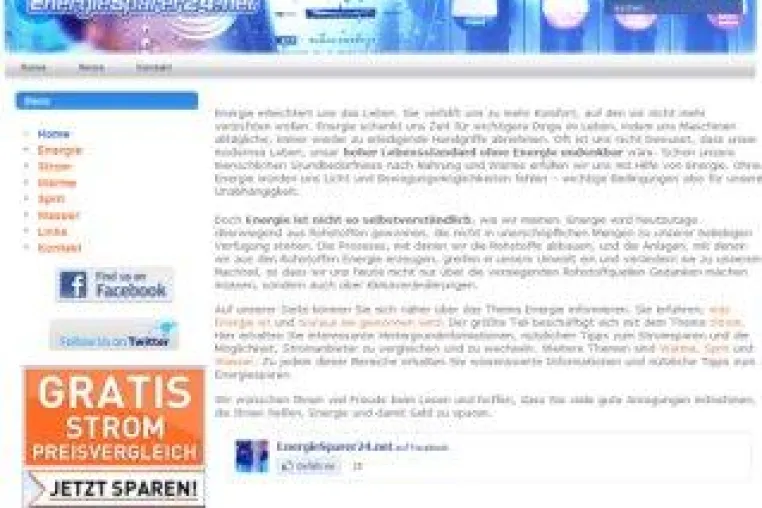 Bild: Ein aktueller Blick auf den Gasmarkt: Deutlicher Preisanstieg für Herbst 2010 erwartet