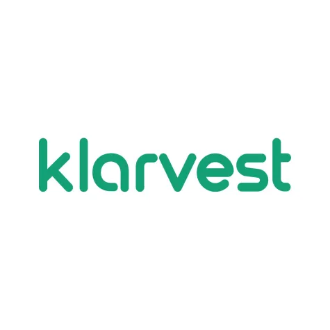 Bild: Mit KI und Renditerechner: Wie klarvest Privatanlegern den Weg in den Immobilienmarkt ebnet