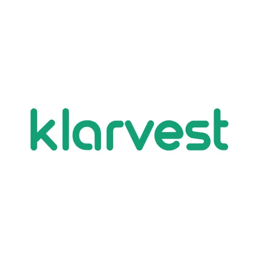Bild: Mit KI und Renditerechner: Wie klarvest Privatanlegern den Weg in den Immobilienmarkt ebnet