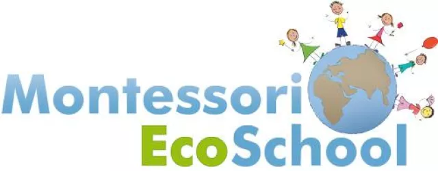 Bild: Die Montessori EcoSchool lädt zum Tag der offenen Tür