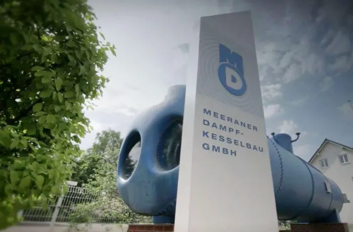 Bild: Materialien exakt und präzise verarbeiten