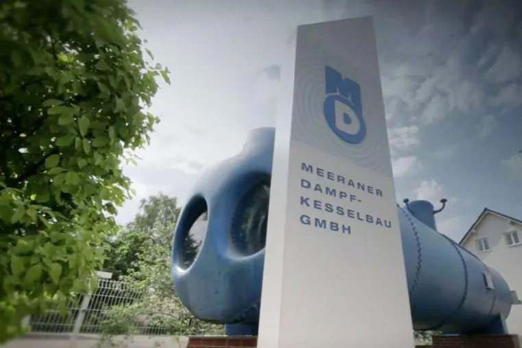 Materialien exakt und präzise verarbeiten Bild: Materialien exakt und präzise verarbeiten