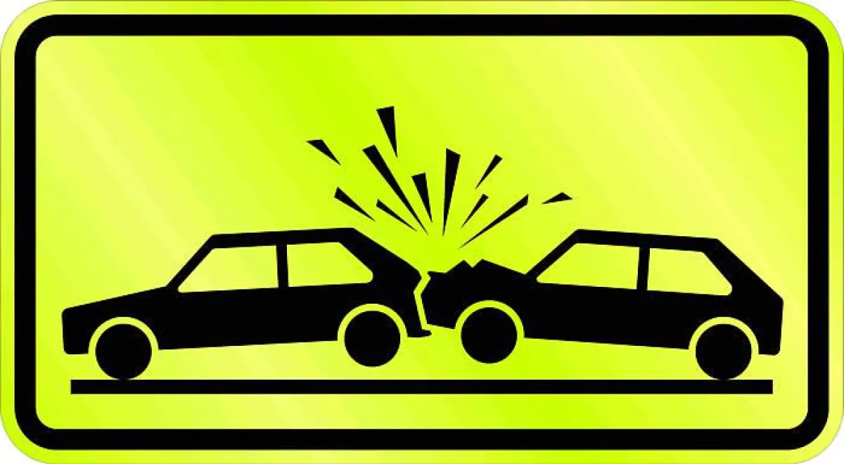 Deutscher Verband Verkehrssicherhei