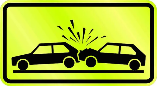 Bild: Terrorabwehr beginnt mit Vorstellungskraft