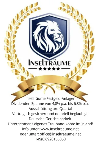 Bild: Schwarze Zahlen auch in der Corona-Krise, ein Unicorne made in Germany