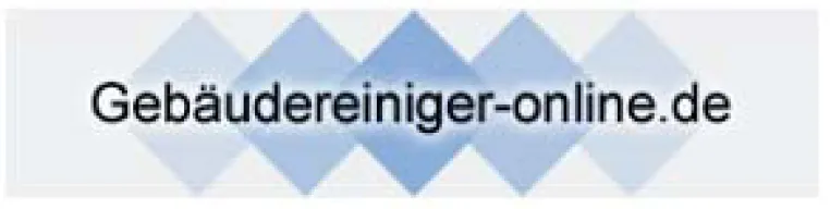 Gebäudereiniger-Online - nach BRD und Österreich jetzt auch in der Schweiz Bild: Gebäudereiniger-Online - nach BRD und Österreich jetzt auch in der Schweiz