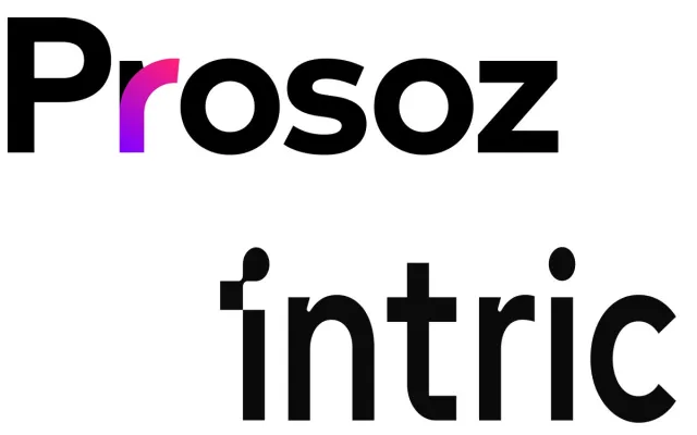 Bild: Prosoz und Intric kündigen Zusammenarbeit zur Pilotierung souveräner KI-Infrastruktur an