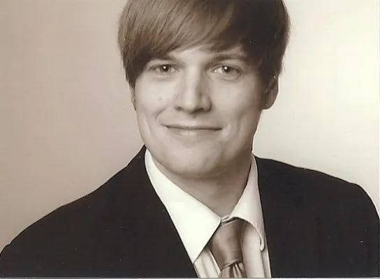 Bild: Wer haftet bei der "Scheinsozietät"? - Urteil des BGH vom 17.11.2011 (Az. IX ZR 161/09)