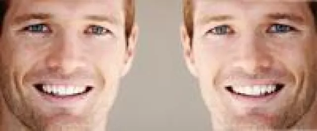 Bild: PIT-Persönlichkeitsinventar: Verlässliches Verfahren zur Bewerberauswahl
