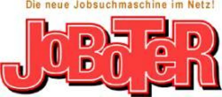 Bild: Schweizer Online-Stellenmarkt auf Rekordkurs