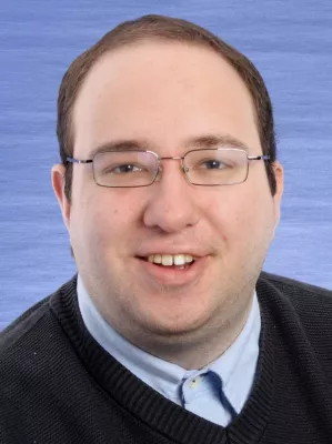 Bild: Beratungsstelle: Nachhaltigkeit muss heutzutage neu verstanden werden