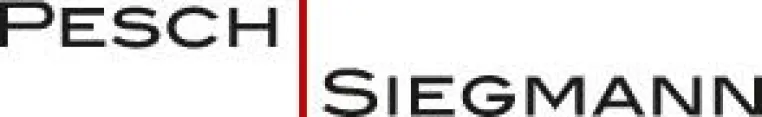 Bild: Dolmetscher für Europäische Aktiengesellschaften