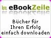 Bild: Geistig fit bis ins hohe Alter