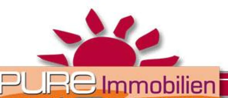 Bild: PURE Immobilien – seit 2005 erfolgreich auf Mallorca in der Vermittlung von Immobilien