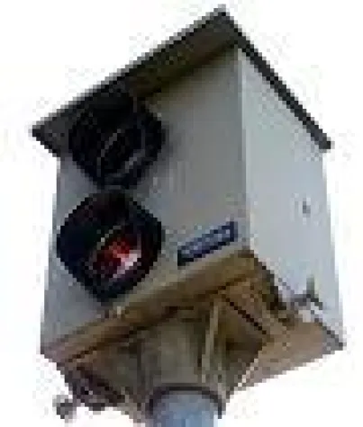 Online Einspruch gegen Bußgeldbescheid Bild: Online Einspruch gegen Bußgeldbescheid